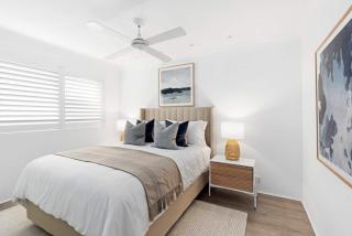 Seascape - Luxury Apartment Near Cronulla Beach - Cronulla - 6