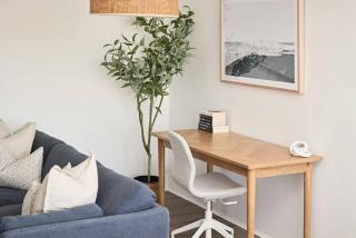 Seascape - Luxury Apartment Near Cronulla Beach - Cronulla - 1