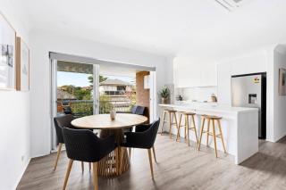 Seascape - Luxury Apartment Near Cronulla Beach - Cronulla - 2
