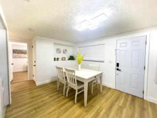 Beautiful&Relaxing Central Location 2 kings - 5