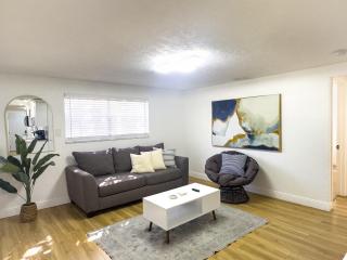 Beautiful&relaxing Central Location 2 Kings - 1