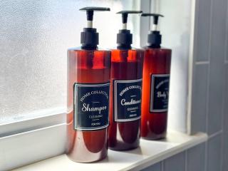 Beautiful&Relaxing Central Location 2 kings - 2