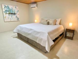 Apartamento Valle Suites - Valledupar - 5
