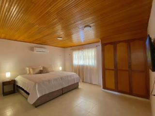 Apartamento Valle Suites - 8