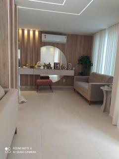 Casa para COP 30 - 2