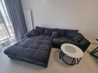 Apartament Stefan - 6