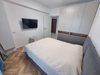 Apartament Stefan - 4