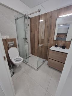 Apartament Stefan - 2
