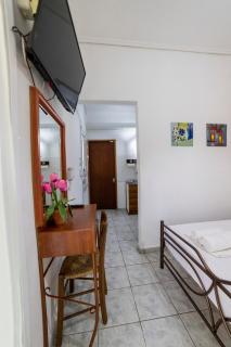 Apartment's Theodoros 2 - 6