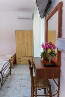 Apartment's Theodoros 2 - 8