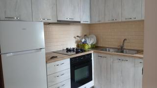 Vila Nezha - Durrës - 9