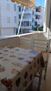 Vila Nezha - Durrës - 1