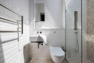 The Notting Hill Apartments By Hok Living - Nh4 - London - 9