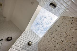 The Notting Hill Apartments By Hok Living - Nh4 - London - 8