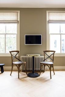 The Notting Hill Apartments By Hok Living - Nh3 - London - 6