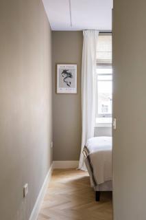 The Notting Hill Apartments By Hok Living - Nh3 - London - 4