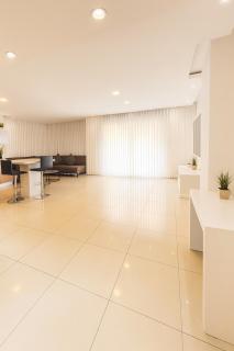 Penthouse Adele eilat - Eilat - 7