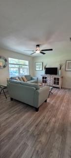 Sunset House - Fort Myers - 6