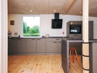 6 person holiday home in Ebeltoft - Ebeltoft - 5