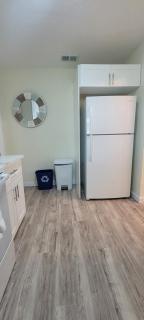 Sunset House - Fort Myers - 5