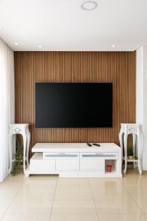 Penthouse Adele eilat - Eilat - 2