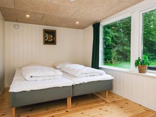 6 person holiday home in Ebeltoft - Ebeltoft - 6