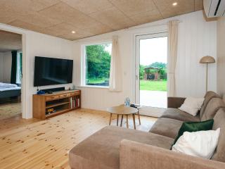 6 person holiday home in Ebeltoft - Ebeltoft - 8