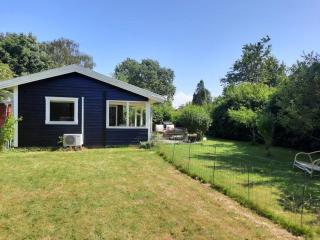 5 person holiday home in Eskebjerg - 0