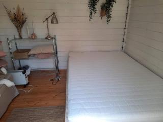 5 person holiday home in Eskebjerg - 4