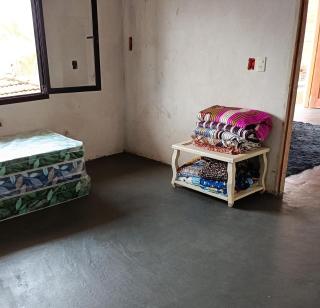 La casa de abi - 3