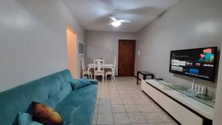 Apto 2quartos no Centro a 55 metros da Praia - Capão da Canoa - 8