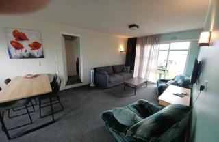 Parkview Motel - Dargaville - 8