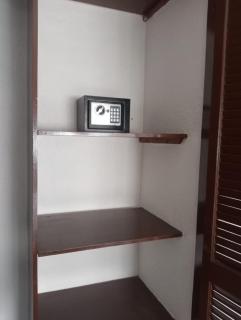 Precioso depa a 70 mts de playa - 6