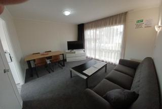 Parkview Motel - Dargaville - 9