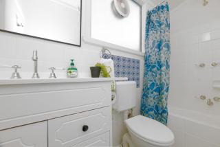 Cremorne Cottage - MCG, Bars & Richmond Hub - Melbourne - 3