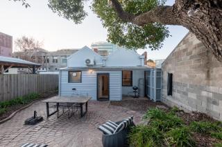 Cremorne Cottage - MCG, Bars, cafes & Richmond Hub - 7