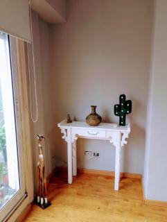 Apartsuperi - Buenos Aires - 9