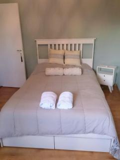 Apartsuperi - Buenos Aires - 8