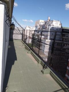 Apartsuperi - Buenos Aires - 6