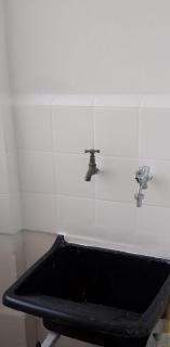 Apartsuperi - Buenos Aires - 5