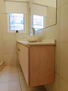 Apartsuperi - Buenos Aires - 4