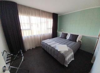 Parkview Motel - Dargaville - 7