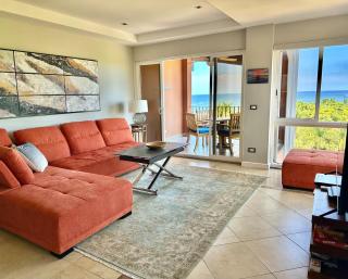 Amazing Ocean Views Condo Close To The Beach - 8