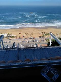 5to Sector Reñaca - 4