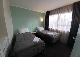 Parkview Motel - Dargaville - 6