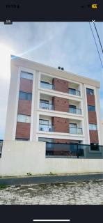 Residencial - 8