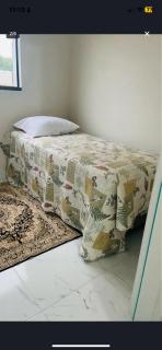 Residencial - 9