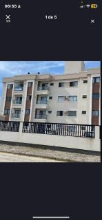 Residencial - 1