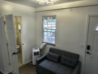 Hotel motel - Linden - 3