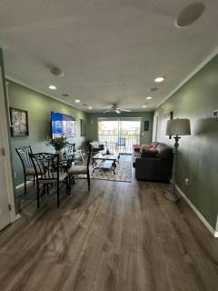 Cozy beach getaway - Fort Myers - 4